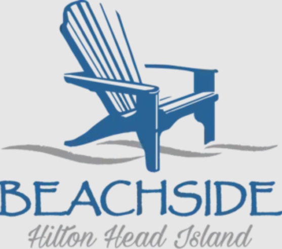 beachside hhi | accommodation company in hilton head island