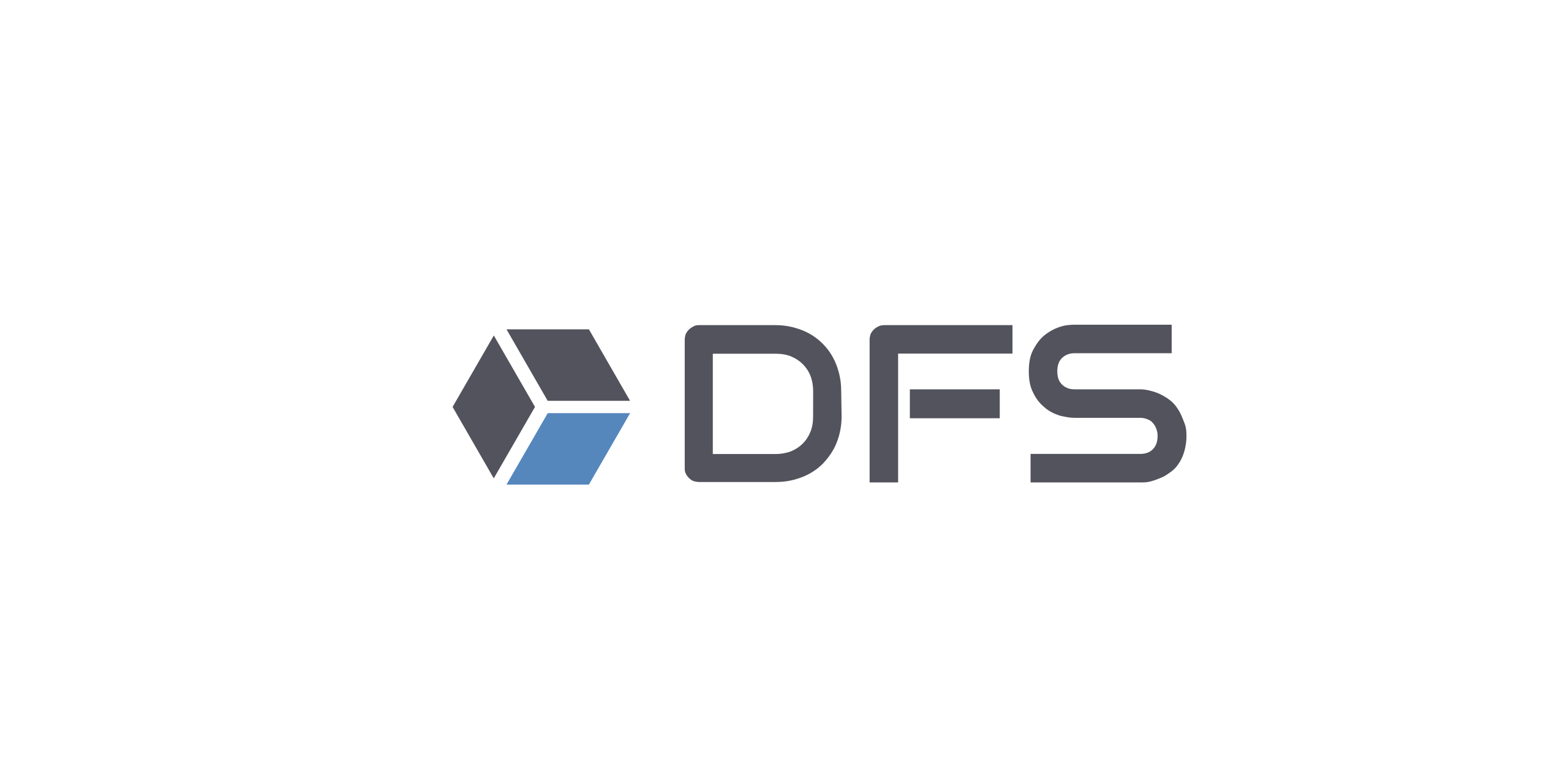 dfs services | security products in bhopal