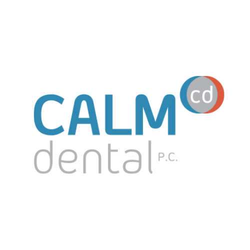 calm dental p.c. | dentists in geneseo