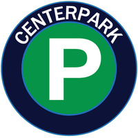 centerpark east 66th street parking garage | auto transport in new york