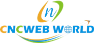 cnc web world | education in navi mumbai