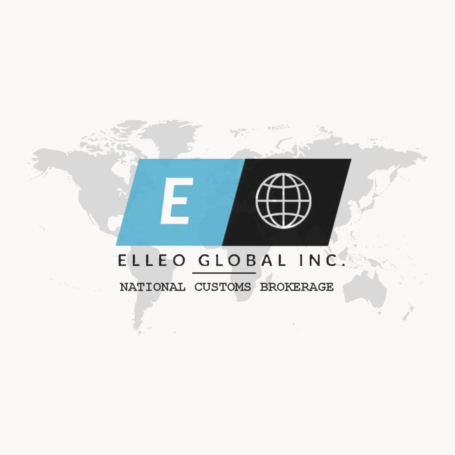 elleo global, inc. | professional services in san mateo