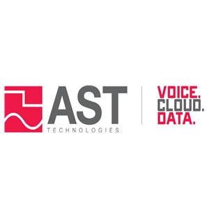 ast technologies | information technology in mittagong