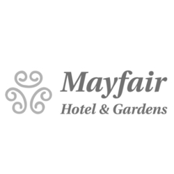 mayfair hotel & gardens | hotels in paphos