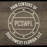 pain center southwest florida | medical hospitals in cape coral