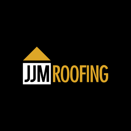 jjm roofing and seamless gutters | roofing in conesus