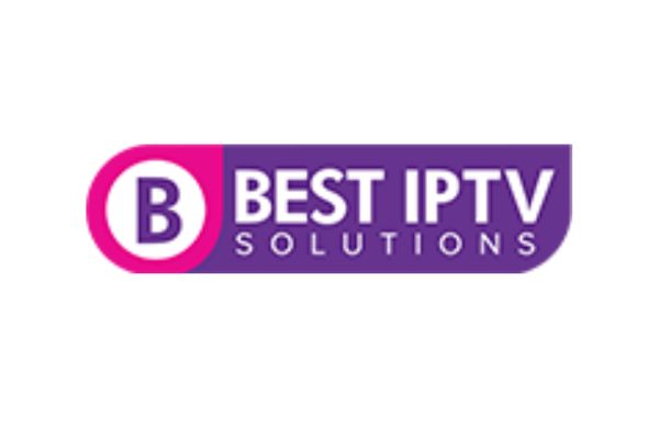 best iptv solutions | environment in california city, ca, usa