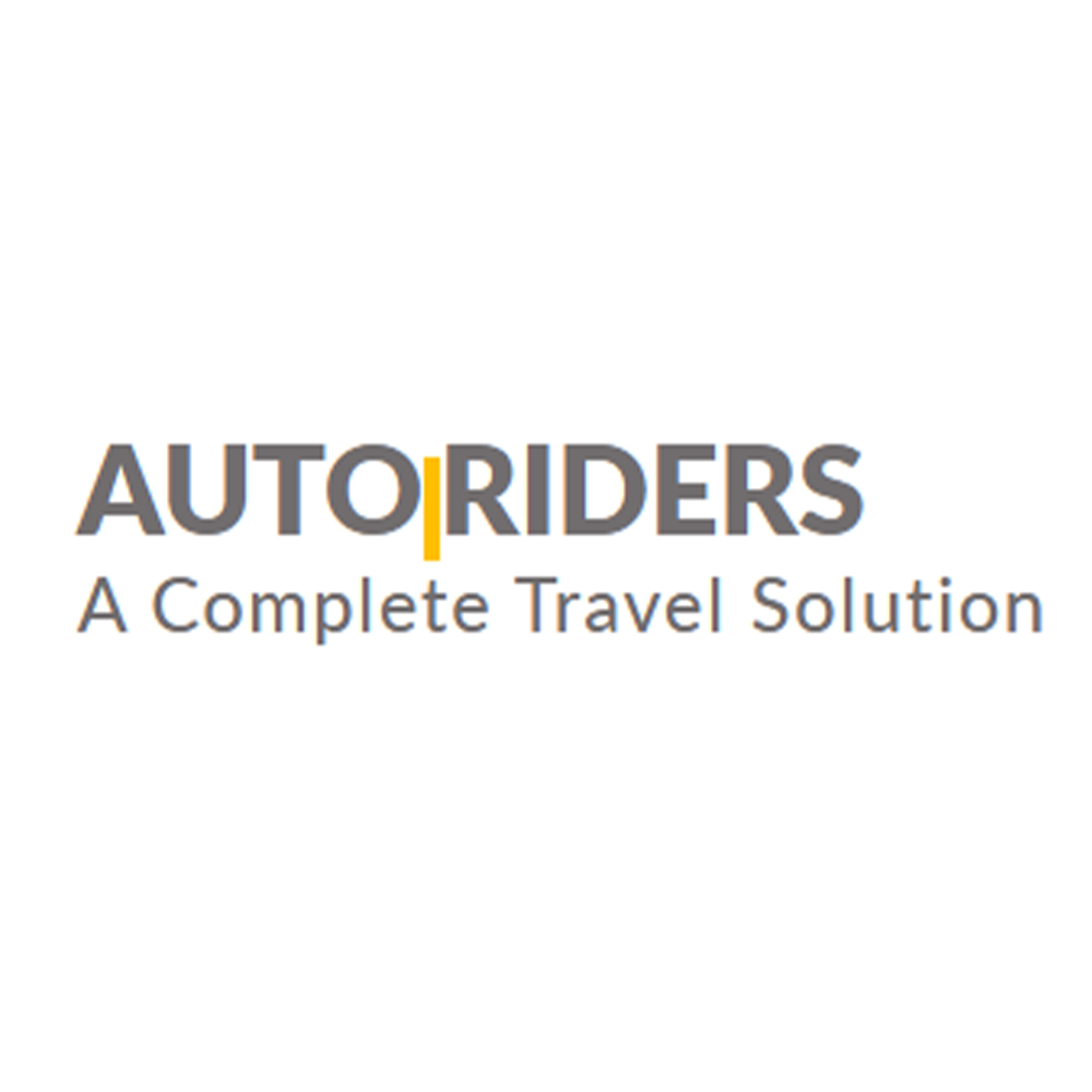 auto riders - jaipur taxi hire / rental service jaipur, rajasthan | tour travels in jaipur