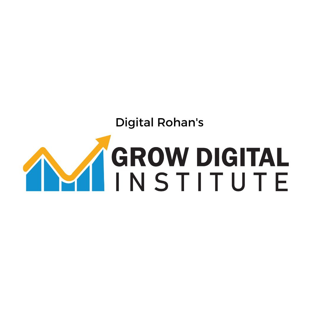 grow digital institute andheri | education in mumbai