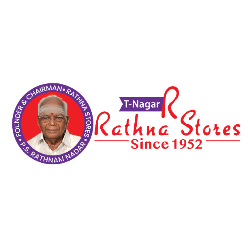 rathna stores (ambattur) | home improvement in chennai