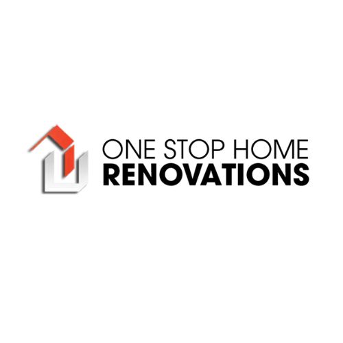 one stop home renovations llc | repair service for home appliances in charlotte