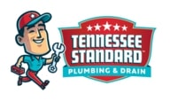 tennessee standard plumbing and drain | plumbers in knoxville