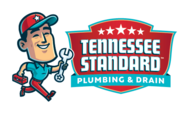 tennessee standard plumbing and drain | plumbing in maryville