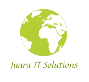 juara it solutions | it company in chennai (madras)