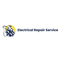 electrical repairs service | electricians in om