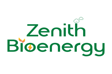 zenith bioenergy : top biomass briquettes manufacturer & suppliers | renewable energy in ahmeadabad