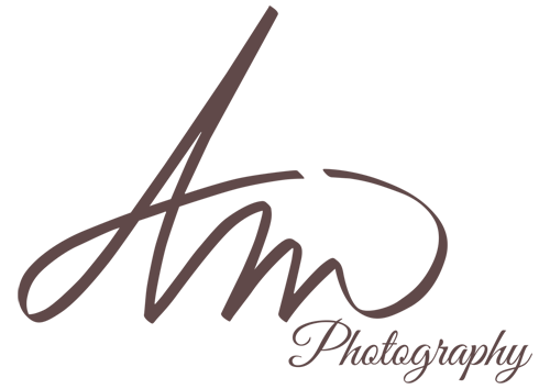 am photography | photographer in trichy