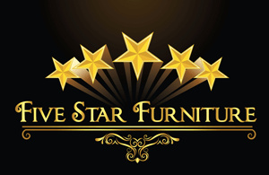 five star furniture | furniture in chicago, il, usa