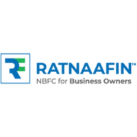 ratnaafin capital private limited | fintech in ahmedabad