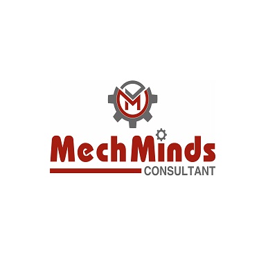 mechminds | consultancy in ahmedabad