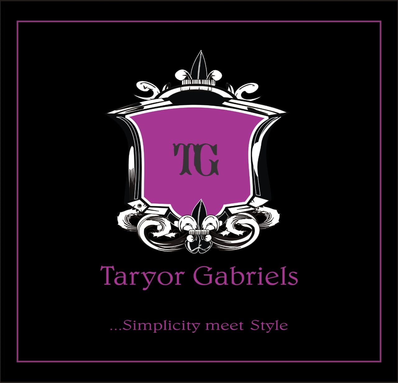 taryor gabriels | luxury african clothing store for men | houston, texas. | clothing in katy, tx