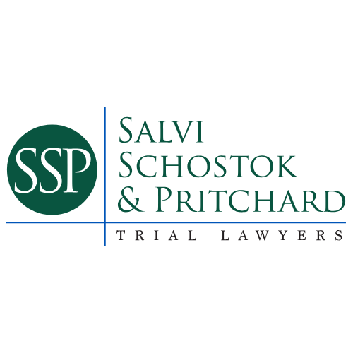 salvi, schostok & pritchard p.c. | lawyer in chicago