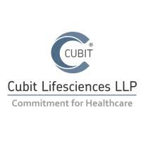 cubit life sciences llp | pharmaceuticals in ahmedabad