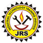 iti in trichy | jrs institute | training institute in trichy