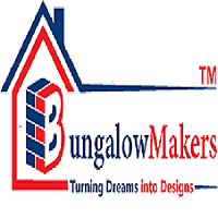 bungalow makers | architecture in indore