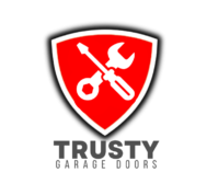 trusty garage doors | garage door services in plano