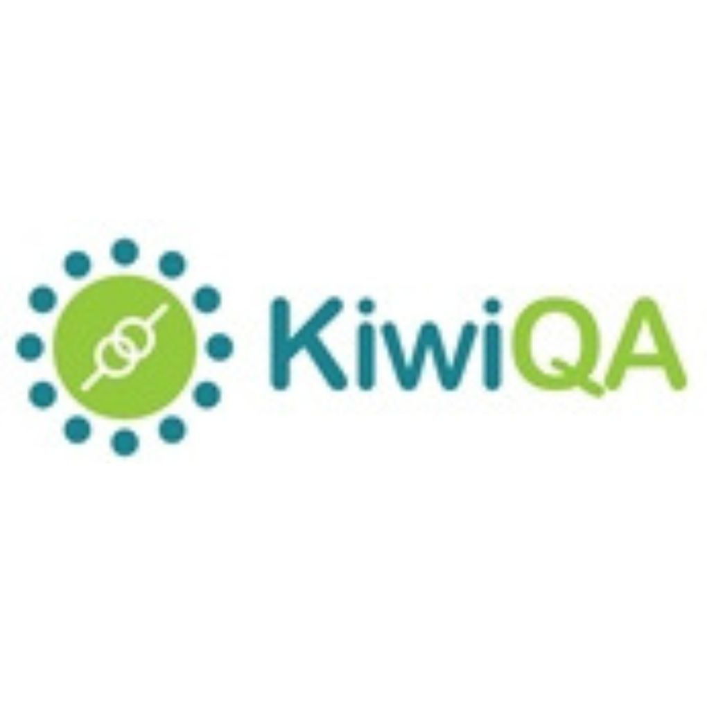 kiwiqa services | software testing in ahmedabad