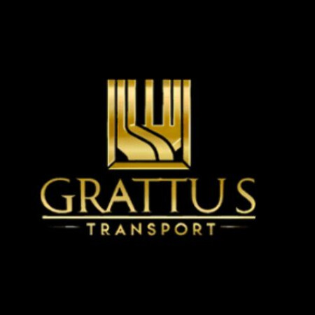 grattus transport | transportation services in singapore