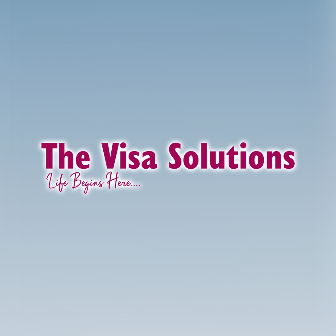 the visa solutions | travel and recreation in ludhiana