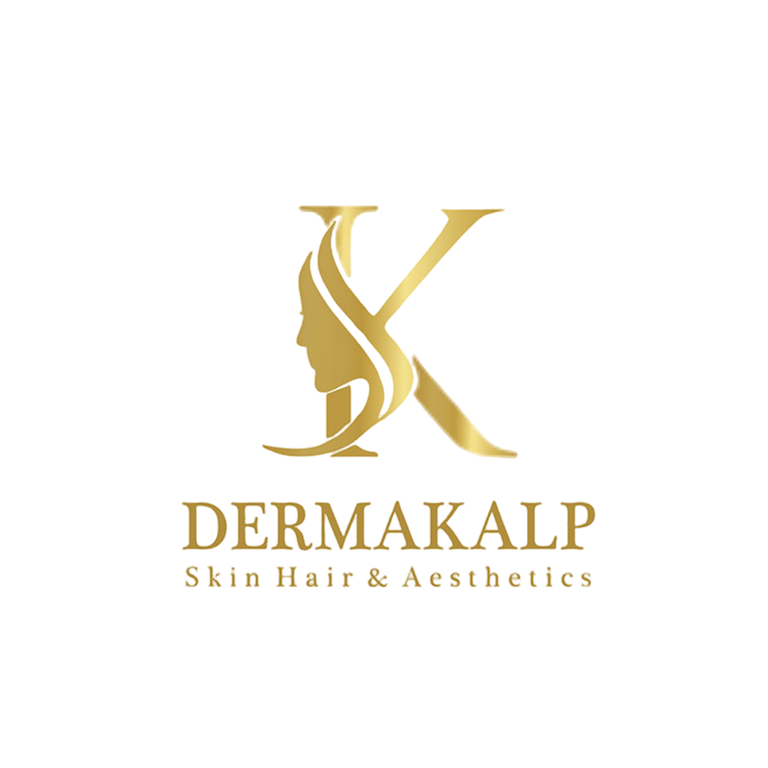 dermakalp  | best dermatologist indore | dermatologists in indore