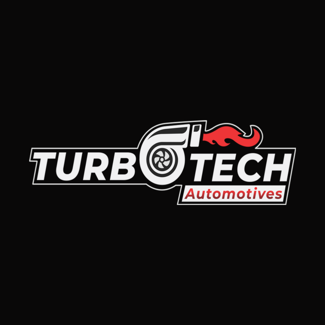 turbotech automotives | car detailing in pune