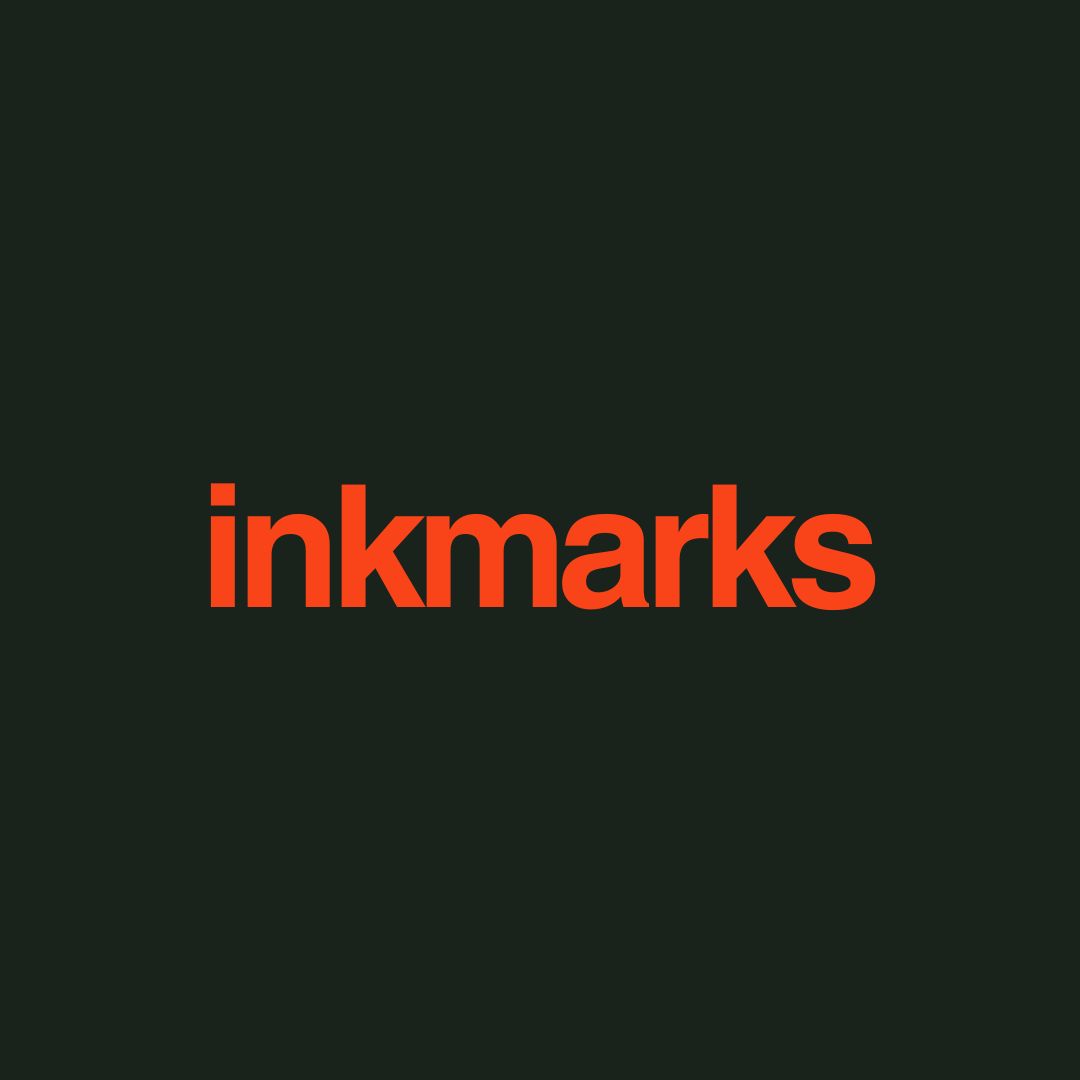 inkmarks | gift shops in pune