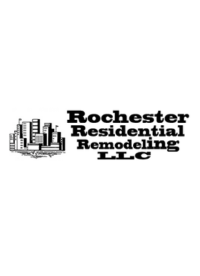 rochester residential remodeling llc | home improvement in rochester, ny