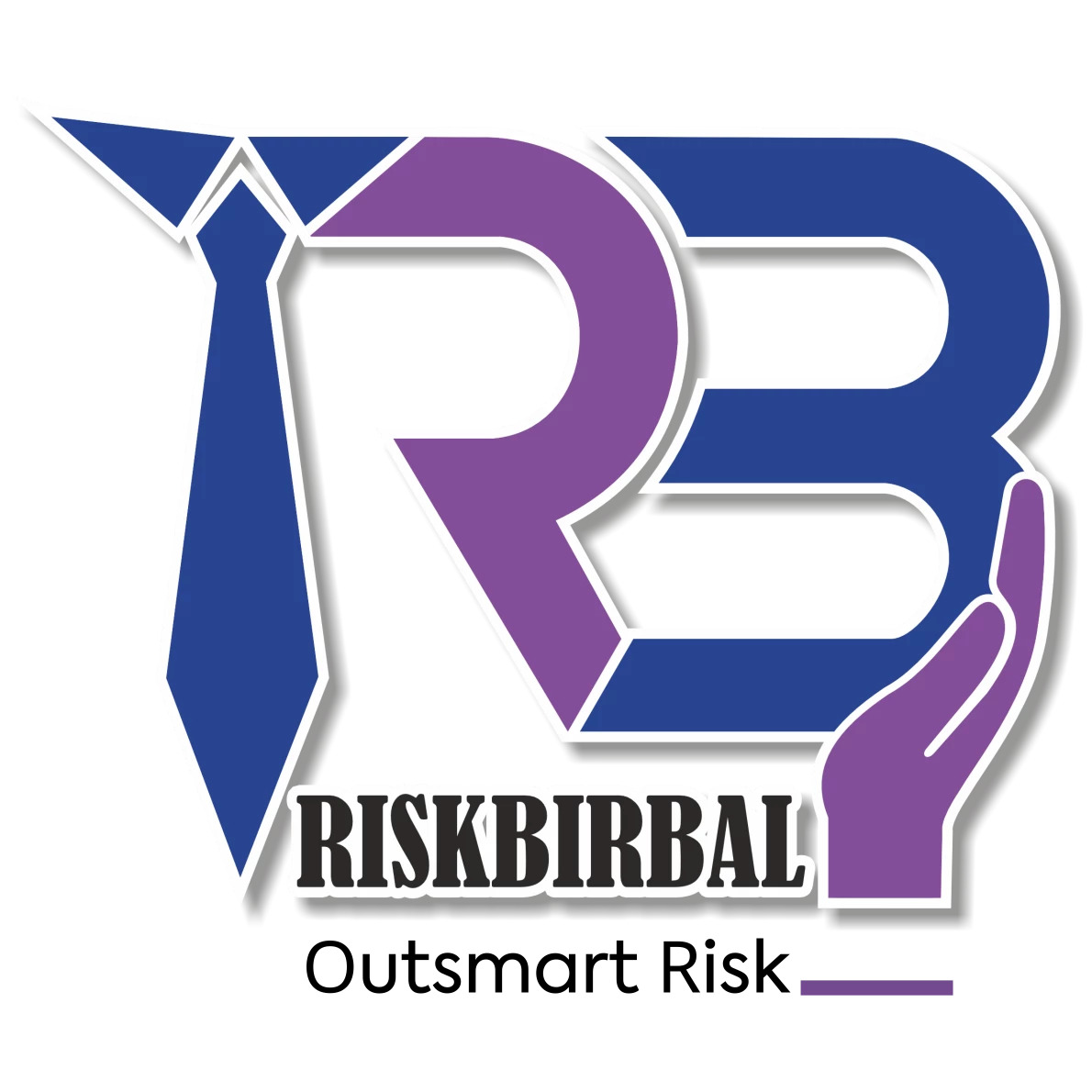 riskbirbal | insurance in select city