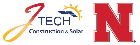 j-tech construction and solar | roofing in omaha