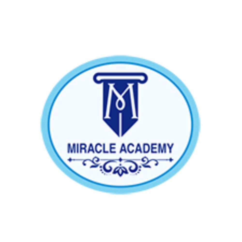 the miracle academy | educational services in jaipur