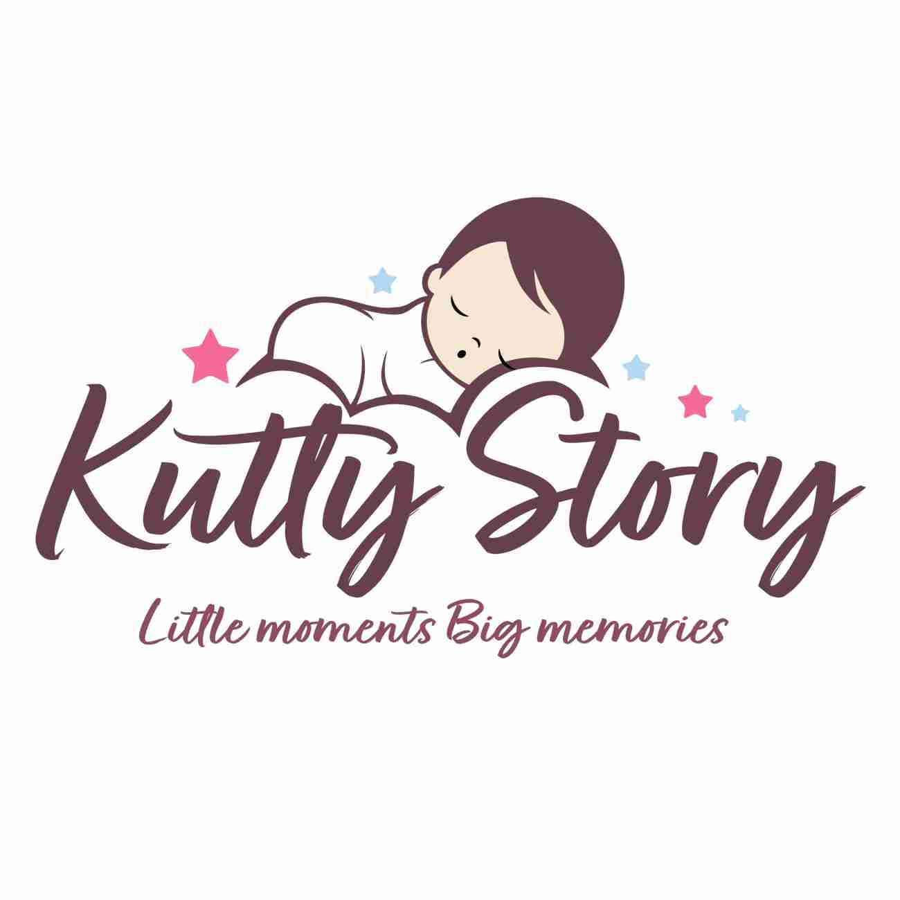 kuttystory - baby photography studio | photographer in chennai city south