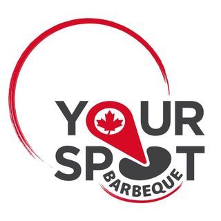 your spot barbeque | restaurant in edmonton