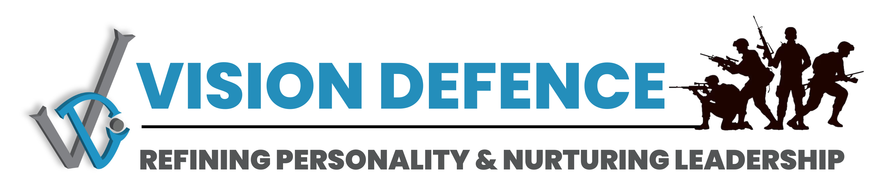 vision defence institute | academy in madurai