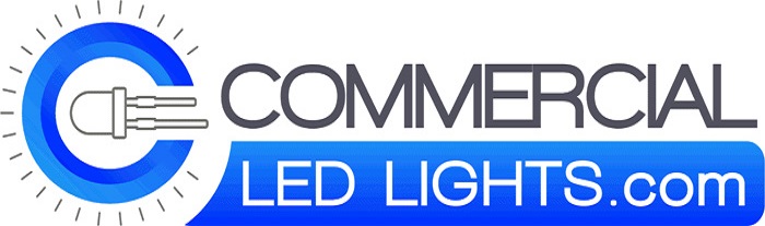 commercialledlights.com | led in farmington