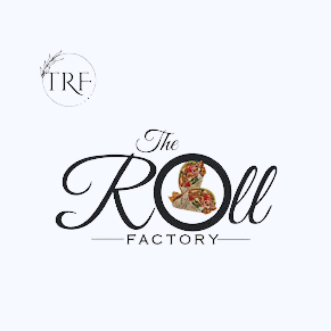 the roll factory | food testing in pune