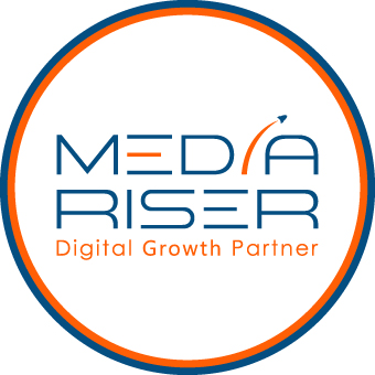 media riser | advertising in surat