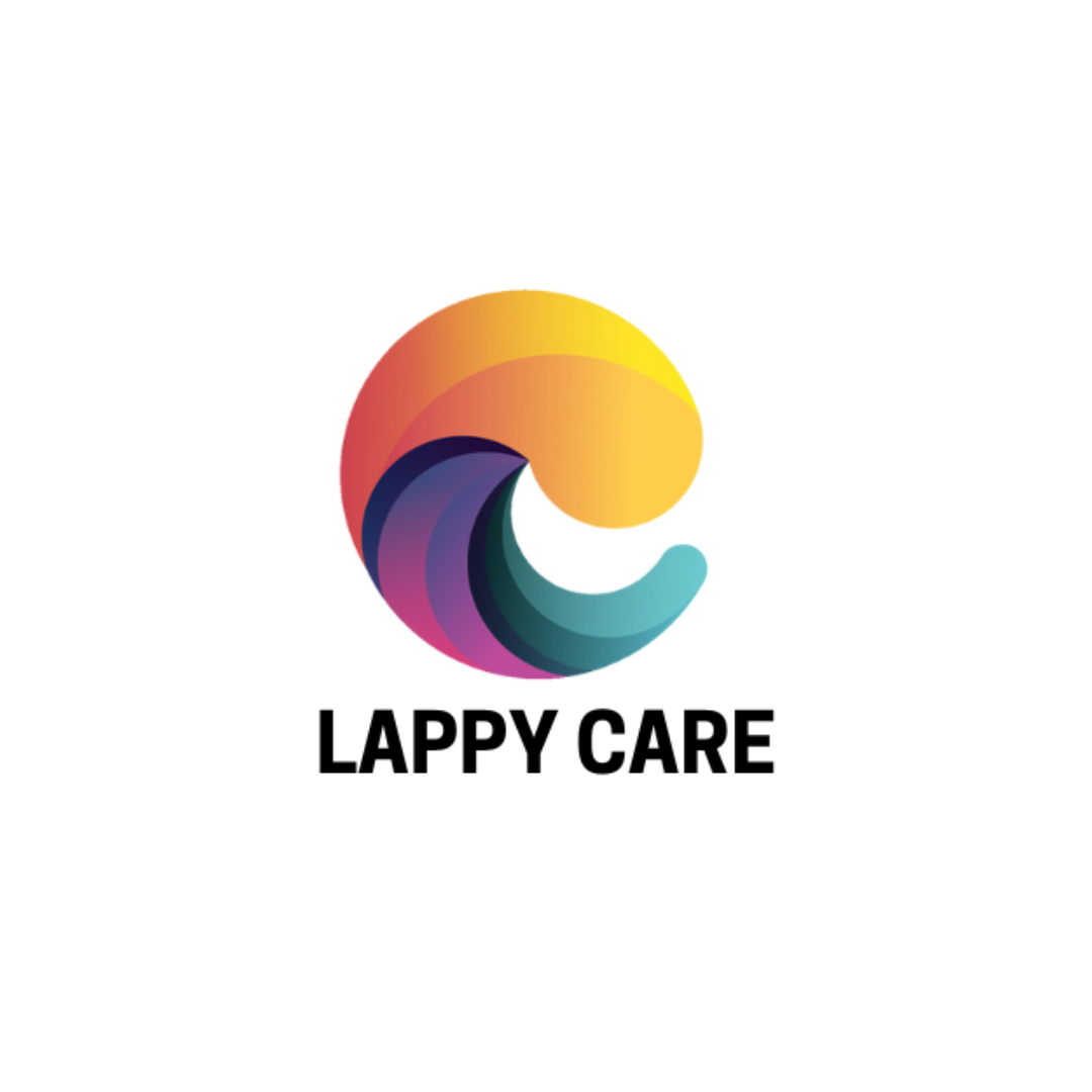 lappy care | laptop store in pune