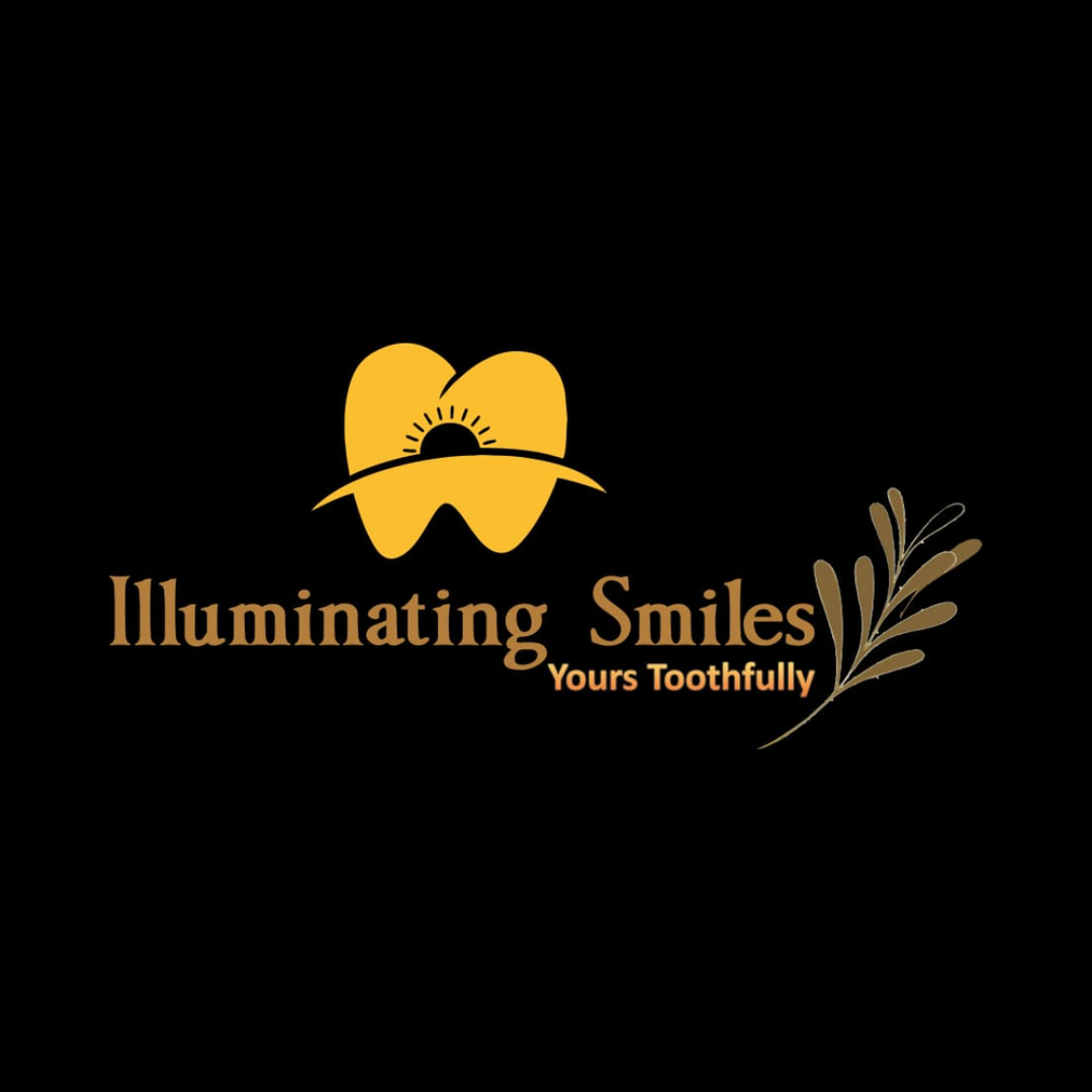 illuminating smiles | dental in pune