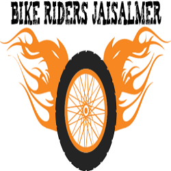 bike riders jaisalmer - bike rent in jaisalmer | motorcycle rental in jaisalmer