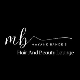 mb mayank bande's hair and beauty salon (unisex) | salon in pune